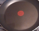 Foto del paso 2 de la receta: Rollos de arroz