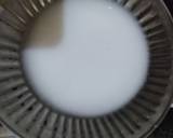 Honey Soya Chunks recipe step 7 photo