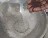 மிளகு ரசம் ரெசிபி ஸ்டேப் 5 புகைப்படம்
