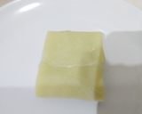 Foto langkah ke 4 dari resep Martabak Mini.