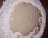 Foto del paso 2 de la receta: Pan Dulce sin Manteca de Mauricio Asta