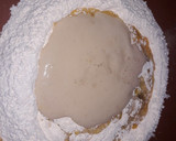 Foto del paso 2 de la receta: Pan Dulce sin Manteca de Mauricio Asta