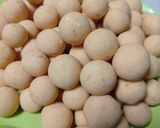 Foto langkah ke 2 dari resep Kolak Candil a.k.a Biji Salak.