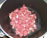 Foto del paso 9 de la receta: Guiso 🚫Antifrio❄️