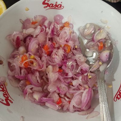 Langkah 5