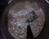 Foto langkah ke 5 dari resep Lodeh Nangka Muda (Tewel).