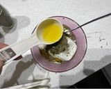 Foto del paso 3 de la receta: Salsa de yogurt para ensaladas 🥗