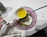 Foto del paso 3 de la receta: Salsa de yogurt para ensaladas 🥗