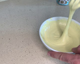 Foto del paso 2 de la receta: Pepinillos fritos