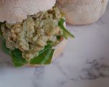 Foto del paso 6 de la receta: English Muffins