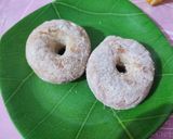 Foto langkah ke 8 dari resep Donut Susu.