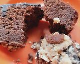 Foto langkah ke 4 dari resep Browniest.