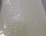 Foto del paso 6 de la receta: Coca de llanda valenciana (bizcocho)