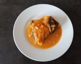 Foto del paso 5 de la receta: Batch cooking #10 🍱