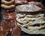 Foto del paso 2 de la receta: Asadito de festejo