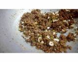 Bajra Chura recipe step 6 photo