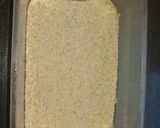 Foto del paso 2 de la receta: Alitas fritas con arroz con huevo