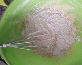 Foto del paso 5 de la receta: Torta de maizena