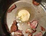 A picture of step 3 of Rutabaga.