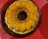Foto del paso 6 de la receta: Flan Casero