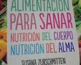 Foto del paso 3 de la receta: Licuado para mejorar el tránsito intestinal
