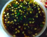 Foto langkah ke 8 dari resep Cireng Krispi Sambal Rujak.