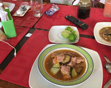 Foto del paso 4 de la receta: Potaje de lentejas