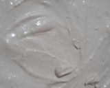 Foto del paso 12 de la receta: Tiramisú