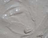 Foto del paso 12 de la receta: Tiramisú