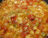 Foto del paso 6 de la receta: Saltavallao