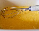 A picture of step 3 of Farmhouse-Style Baked Custard.