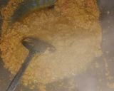 Foto langkah ke 2 dari resep Palekko' ayam Semi likku' ala Dea.