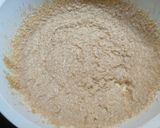 Φωτογραφία βήματος 2 της συνταγής Cookies