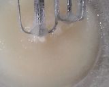Foto del paso 1 de la receta: Torta de remolachas