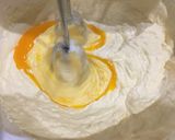 Foto langkah ke 4 dari resep Bolu Tape Keju.