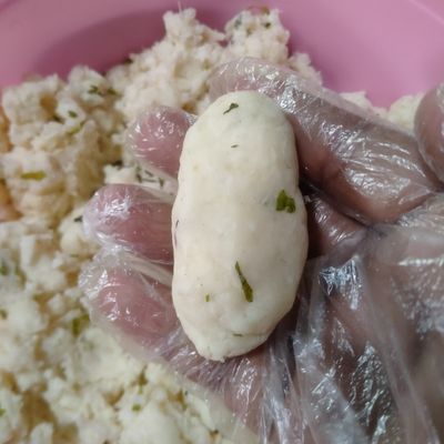 Langkah 5