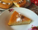 صورة لخطوة 3 من وصفة البسيمة 💖😍😋