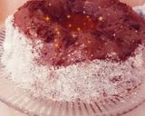 صورة لخطوة 4 من وصفة موسكوتشو روعة وناجح 100℅✅✔