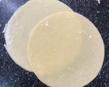 Foto del paso 3 de la receta: Tortellini