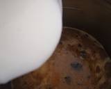 Jammu and Kashmir dish Meri recipe step 3 photo