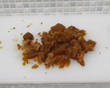 Foto langkah ke 3 dari resep KLEPON Ungu.