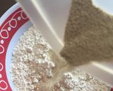 Foto del paso 2 de la receta: Berlinesas