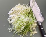 |日式|唐揚炸雞からあげ的食譜步驟3照片