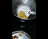 अदरक की चटनी (Ginger Ki Chutney Recipe In Hindi) रेसिपी चरण 5 फोटो