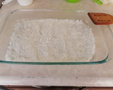 Foto del paso 5 de la receta: Sushi