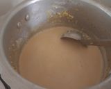 தினை பாயாசம் ரெசிபி ஸ்டேப் 5 புகைப்படம்