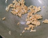 Foto langkah ke 4 dari resep Mie Goreng (homemade seasoning powder).