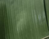 Foto langkah ke 1 dari resep Nogosari Nangka.
