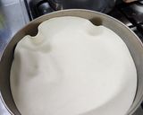 Foto del paso 7 de la receta: Tarta navideña