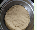 கோதுமை மாவு வெங்காய சமோசா (Wheat flour onion samosa) ரெசிபி ஸ்டேப் 1 புகைப்படம்